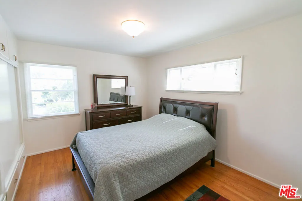 8313 Frandsen Street, San Gabriel, California 91776 home-pic-5